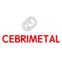 Cebrimetal